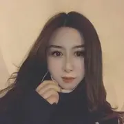 柠檬苹果汁面膜
