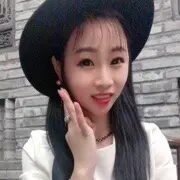 淏天贺熙然