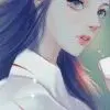 ？？昭々龢緯新炫洋神
