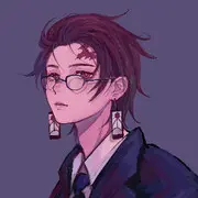 亿佰-柒呓u