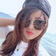 欣如，贝贝
