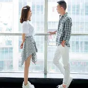 沙发少爷