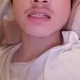 一颗成长的荔枝树