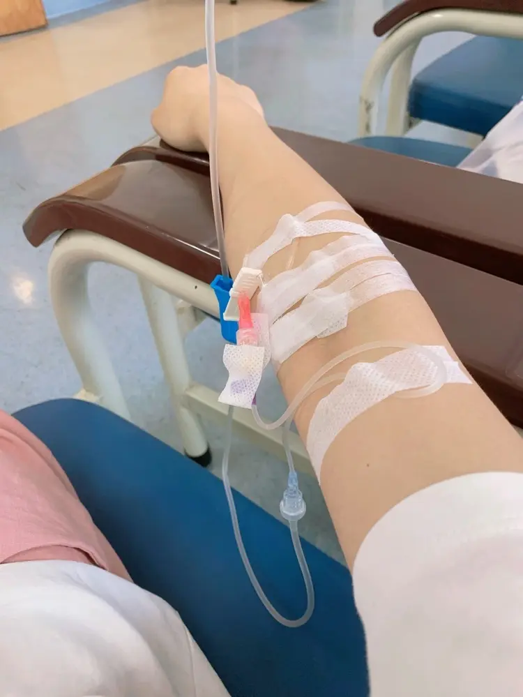 东方❤莎莎☂休的主播照片