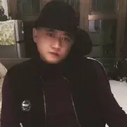 🐲钻心虫