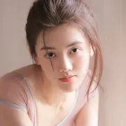 新人可颜求守护
