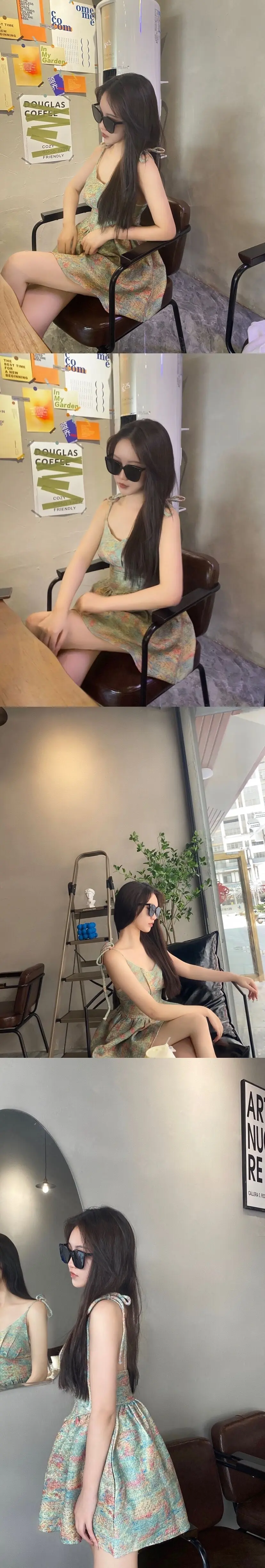 玛卡巴卡vvv的主播照片