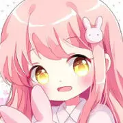 ❤ゞ琳憨憨ゞ❤
