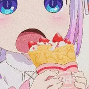 ♪*叄宝❥～