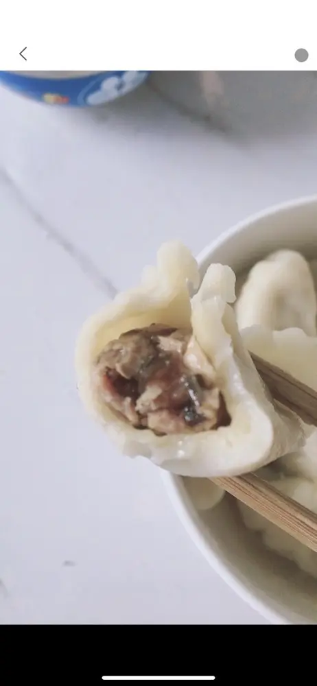 蜜密781888的主播照片