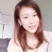 小疯子～来喽