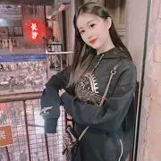 嘉瀚娱乐✨果儿的用户头像