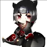 ✘又一个我✘