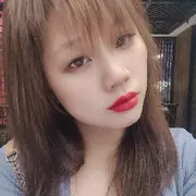 小薇娅有事休息