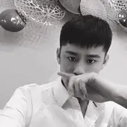 终于退休了哈