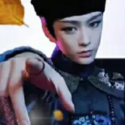 叮咚叮咚铛的用户头像