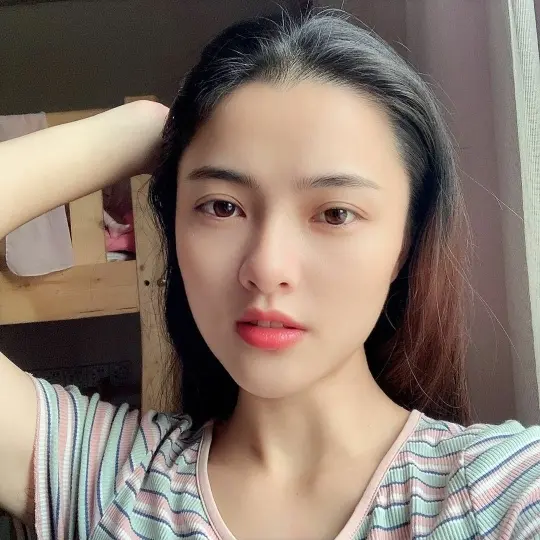 @沧海之曜@的主播照片