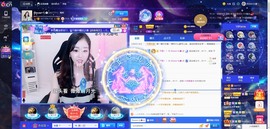 🌻小七（安静唱歌）的图片