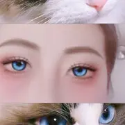 我XiFu