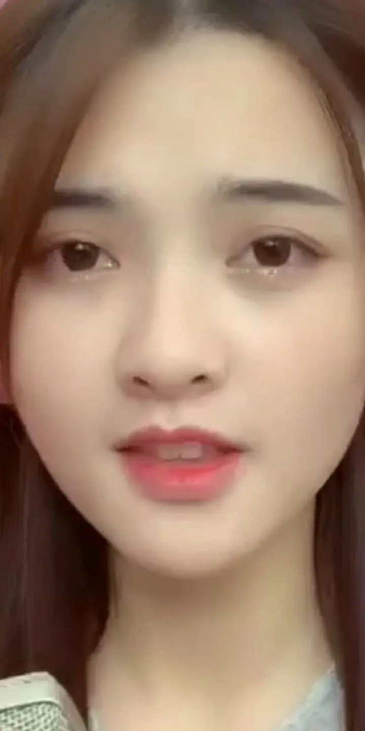 @沧海之曜@的主播照片