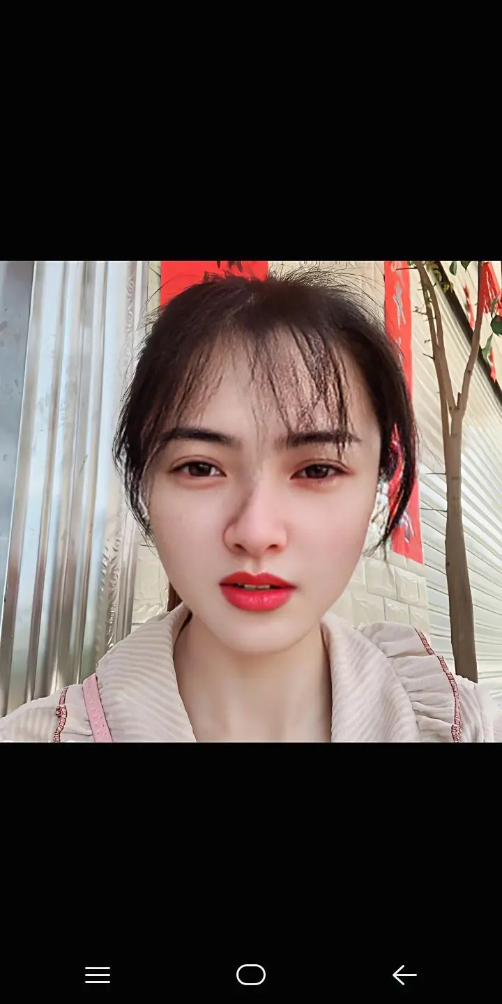 @沧海之曜@的主播照片