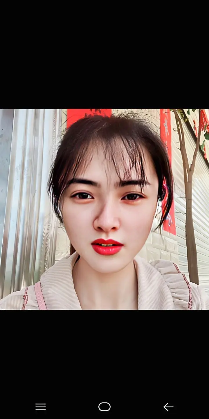 @沧海之曜@的主播照片