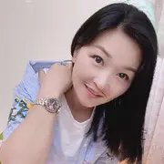 ❀歌韵❤晏峰❀