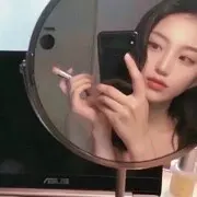 新人洁哥很A