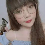 霞儿求守护