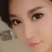 -饭帅饭-