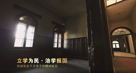 梦伊-风（微信在）的图片