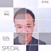 🌸醉倒路边✨殇砀