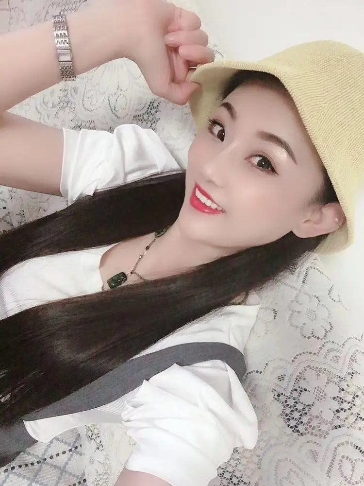 蜜密781888的主播照片