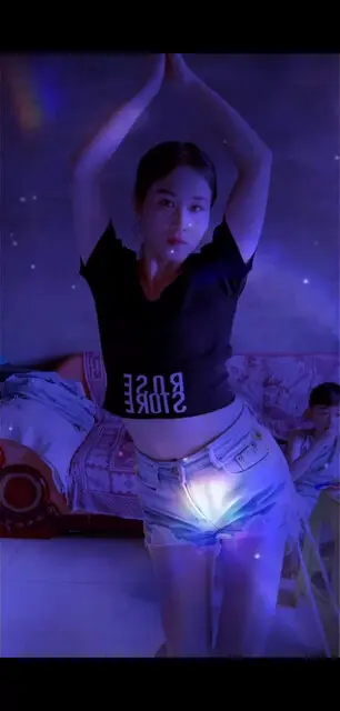 今日打卡，暴汗/惊讶