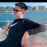 神经蛙9it