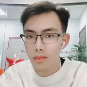 风一样的大古