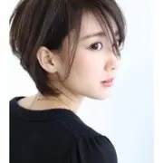 情若🍃嫣
