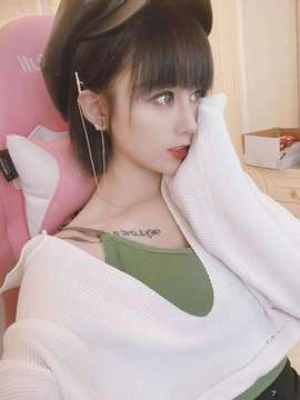 杜君💕的图片