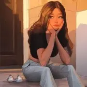 动感光波diudiu