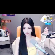 艺琪家温暖