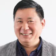 天籁之巅
