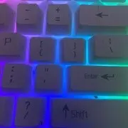 狗狗，反正点