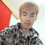 新主播哈尔滨