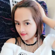 惜惜哟的用户头像