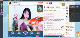 凑美没人爱的图片