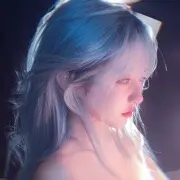 怎安❀游戏小主❀