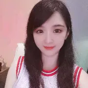♥╭〆ゞ放眼℡