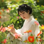 菲雅❤众筹升个宝