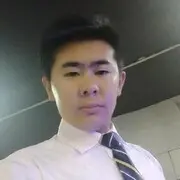 湖北，北飘