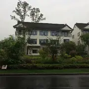 永远的年华
